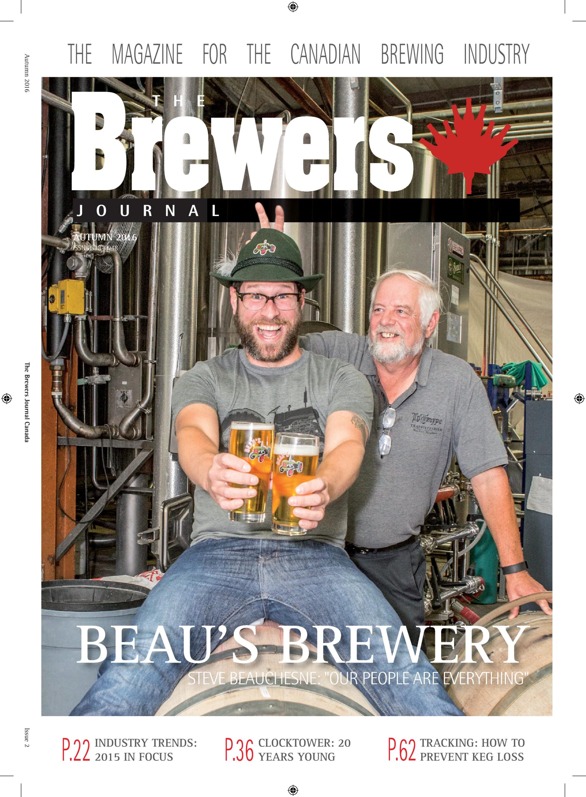 Nameless-Productions© Brewers-Journal-Canada-Fall 2016