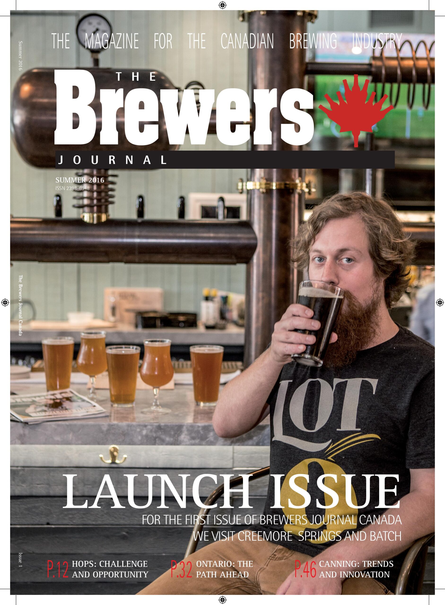 Nameless-Productions© Brewers-Journal-Canada-Summer 2016
