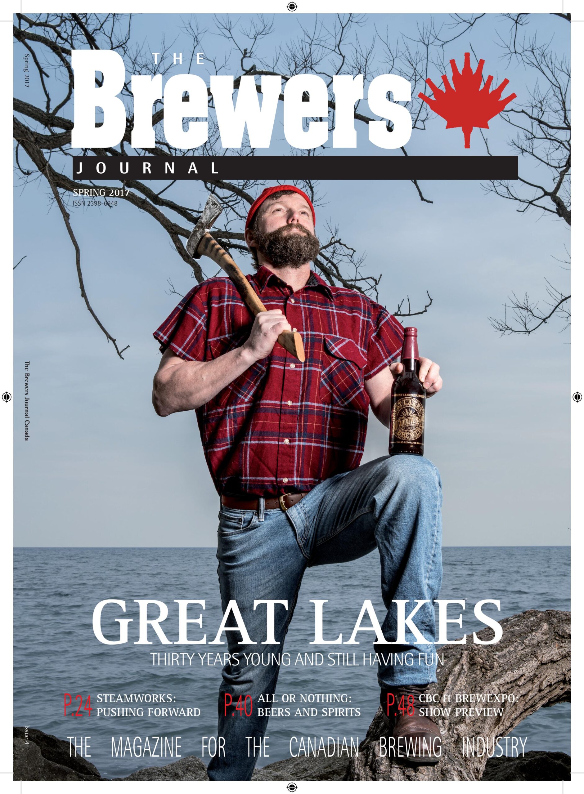 Nameless-Productions© Brewers-Journal-Canada-Summer 2017