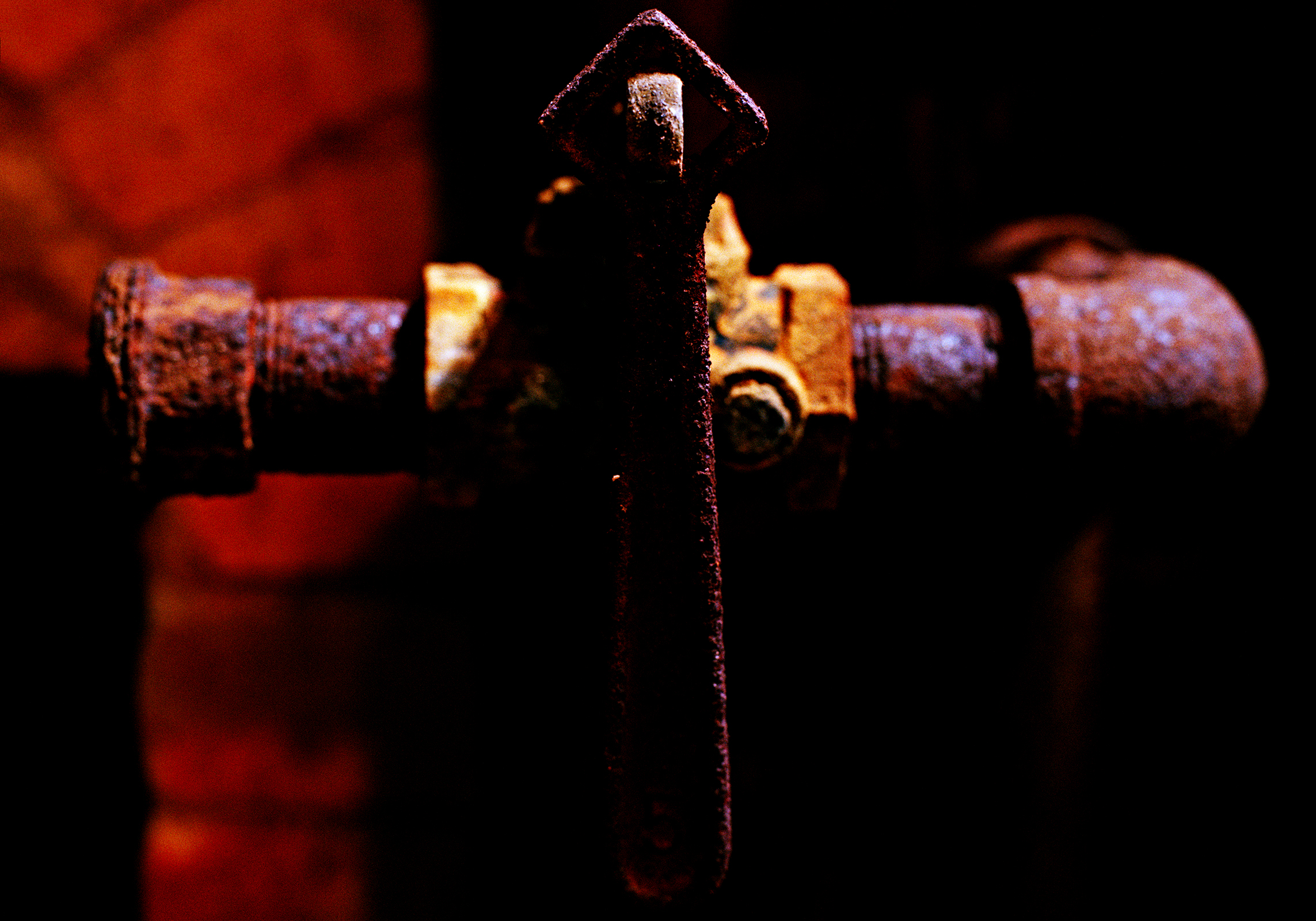Nameless-Productions©-Brickworks-XProcessed-06