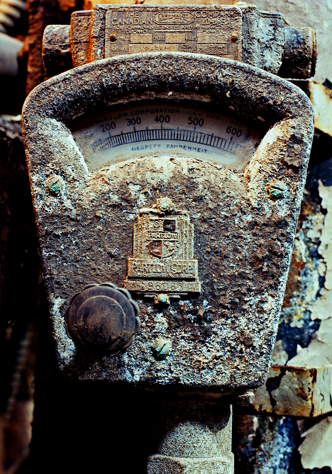 Nameless-Productions©-Brickworks-XProcessed-08