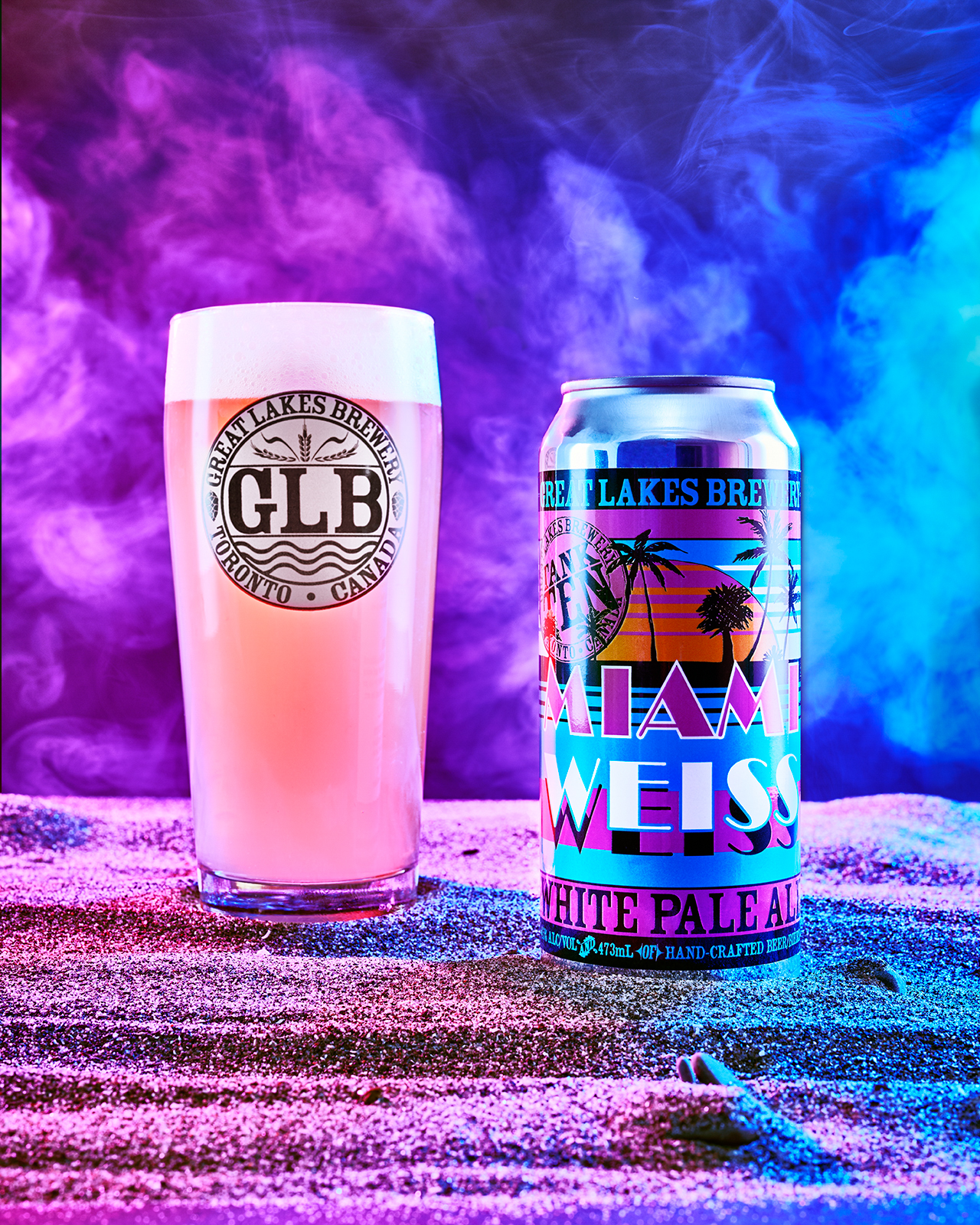 Nameless-Productions©-GLB Miami Weiss_Final 1600