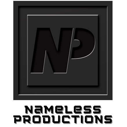 Nameless Productions