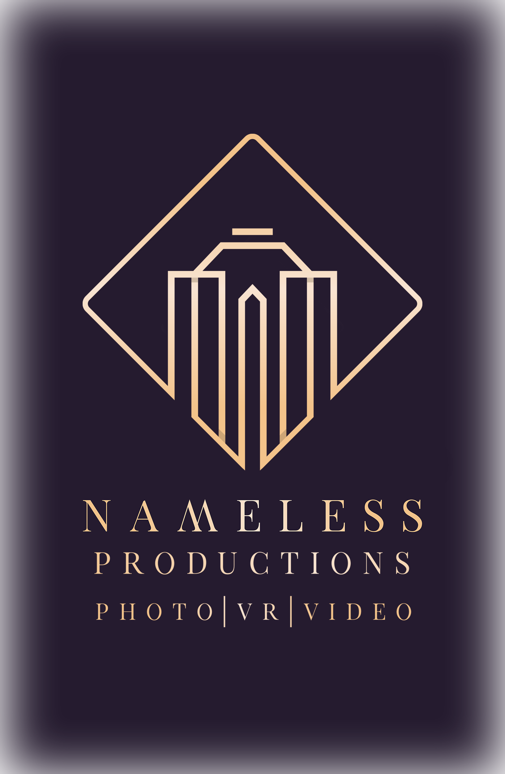 Nameless Productions©